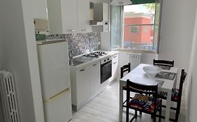 Casa Vacanze Nonna Maria