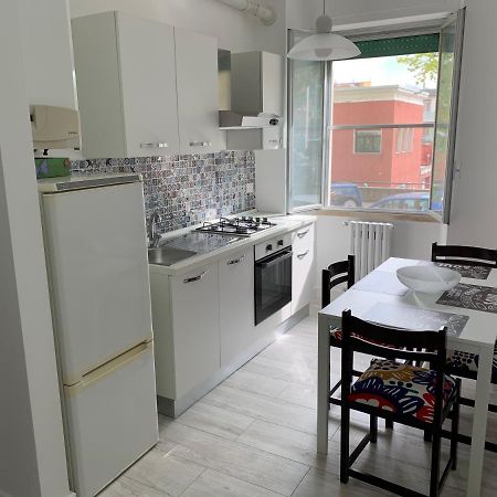 Casa Vacanze Nonna Maria Matera Zewnętrze zdjęcie